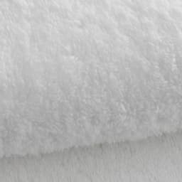 Therapeutic Packaging