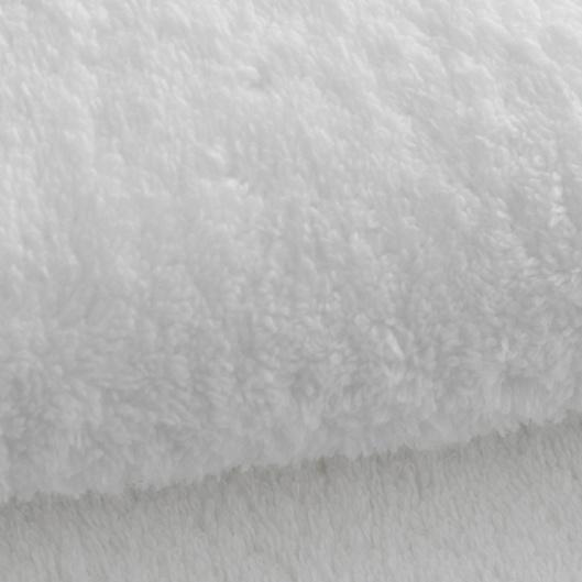 Therapeutic Packaging 60 min